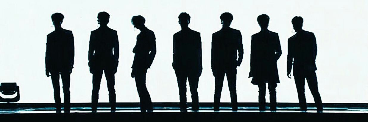 leahup2's profile banner image