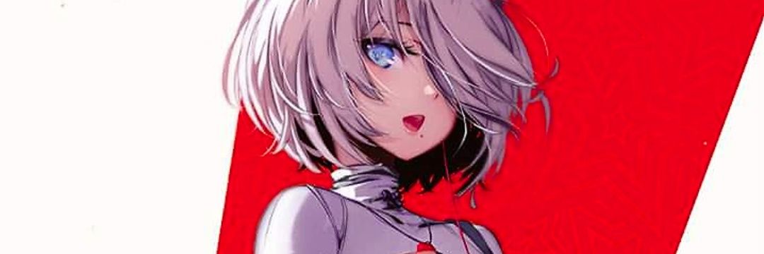 loserk1d_'s profile banner image