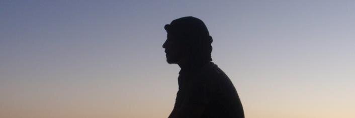 JorGutti's profile banner image