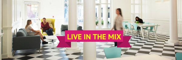 OneWestVictory Profile Banner