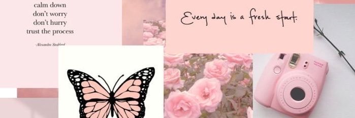 ttaaayloor's profile banner image