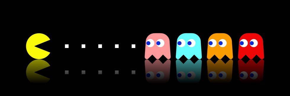 Engr_Stuff's profile banner image