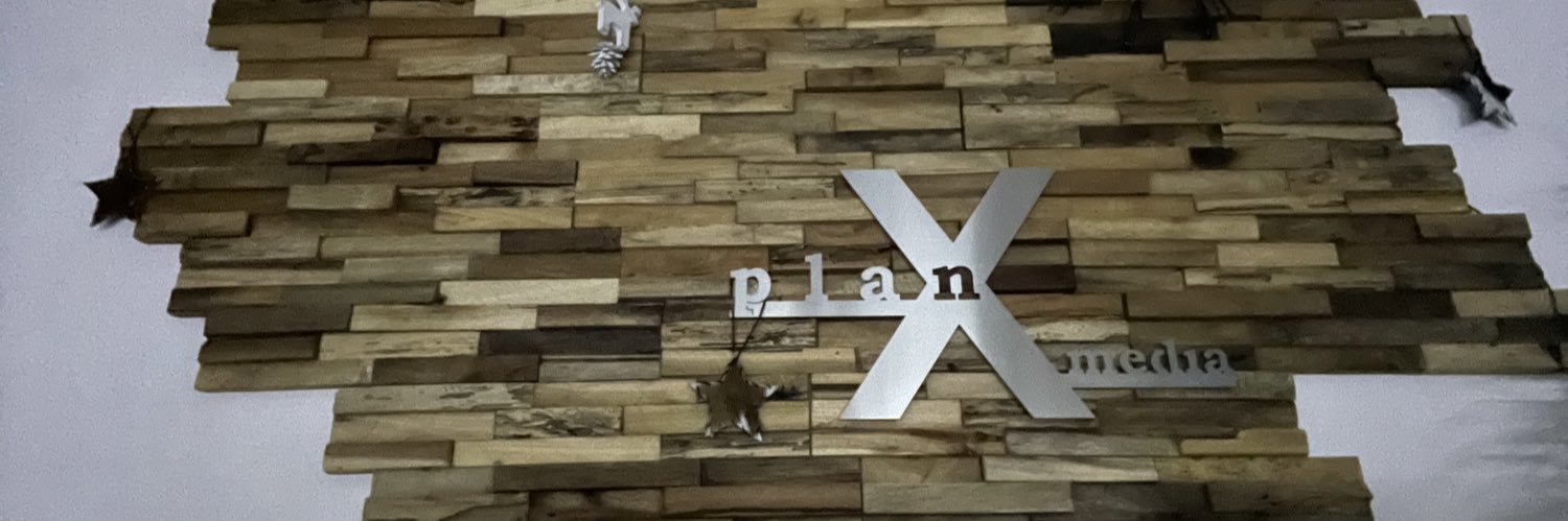 Planx_'s profile banner image