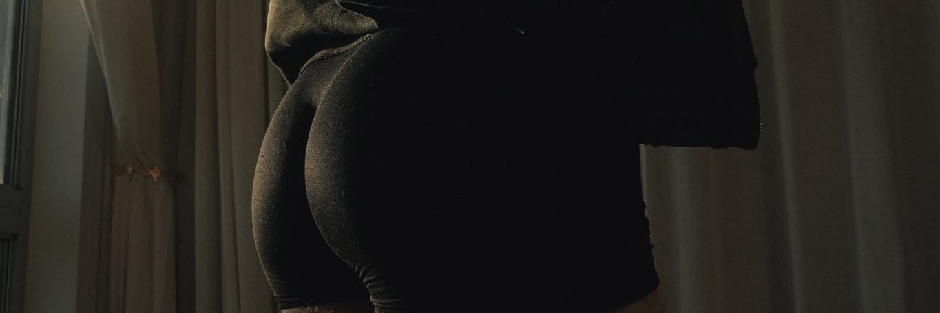 Hazelhoffmanx1x's profile banner image