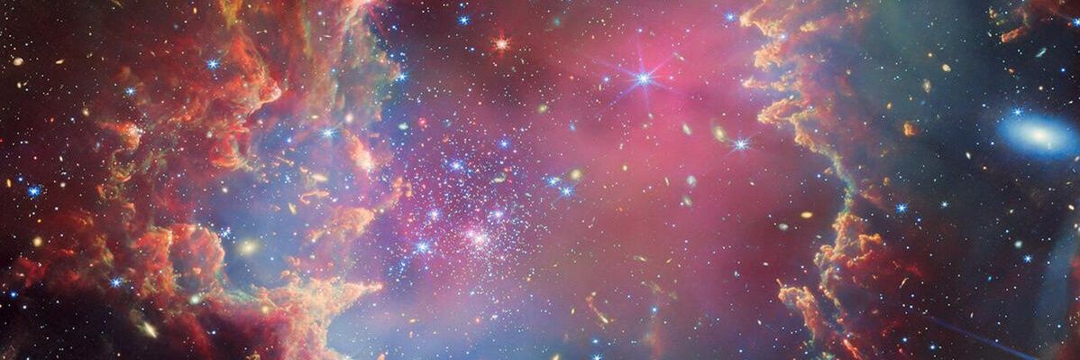 Rémi Tell 🇻🇦 banner