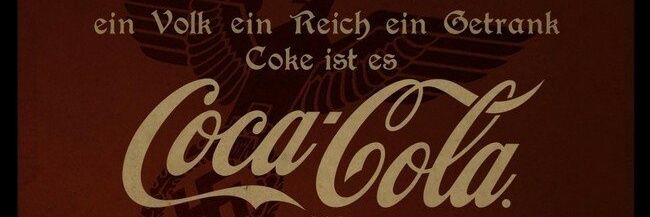 Динамо-батыр banner