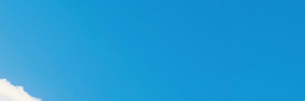 . banner