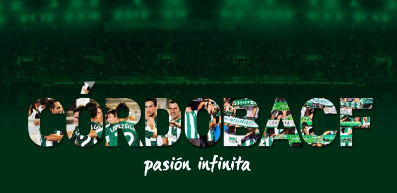CORDOBESISTA69's profile banner image