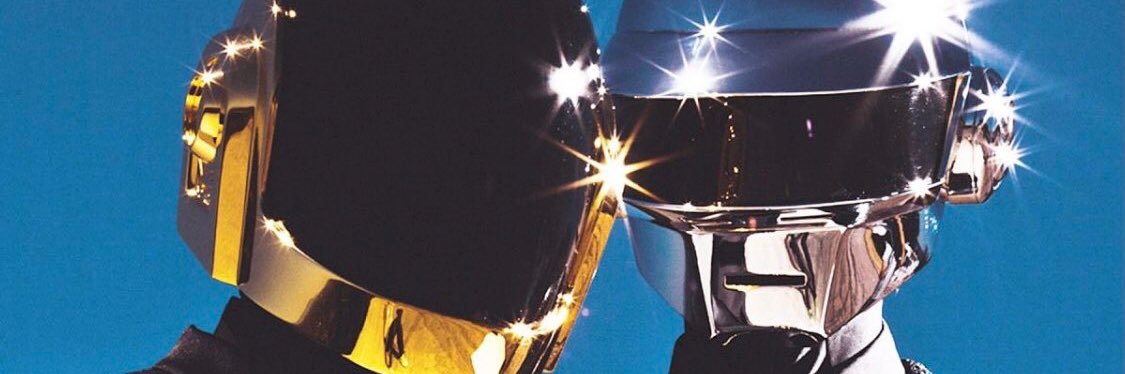 1erdemdiri's profile banner image