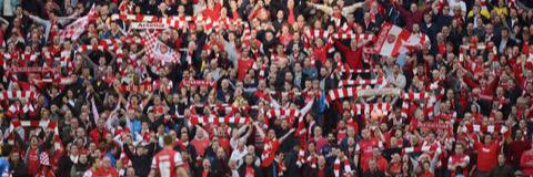 73_nq's profile banner image