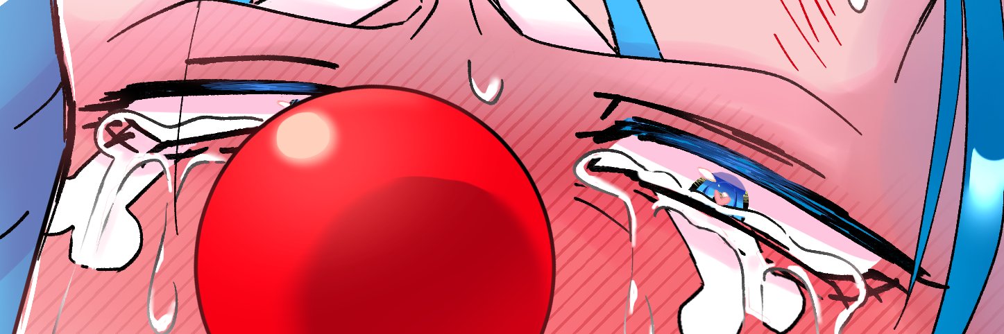 JodioRyo's profile banner image