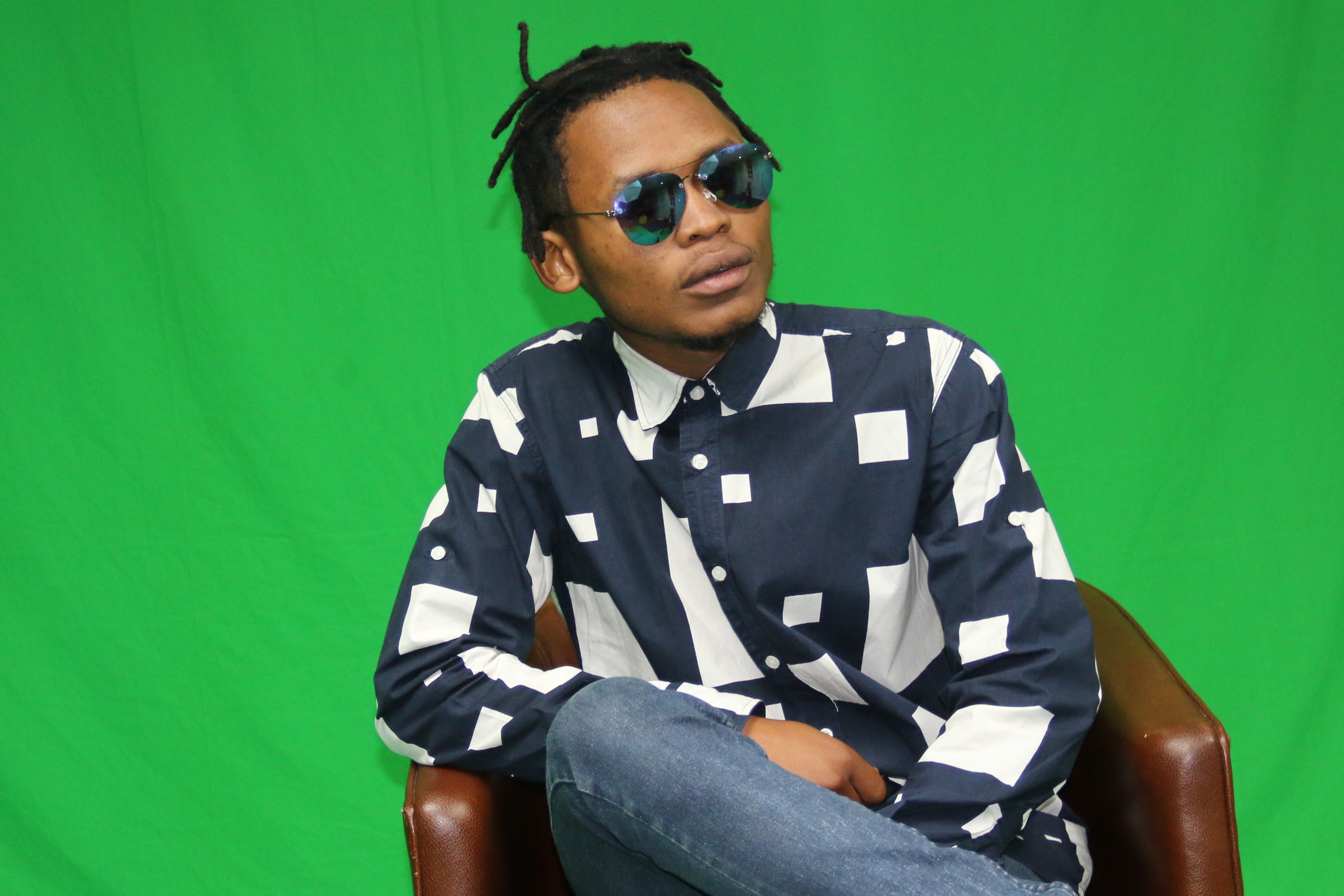 ASAP_3000's profile banner image
