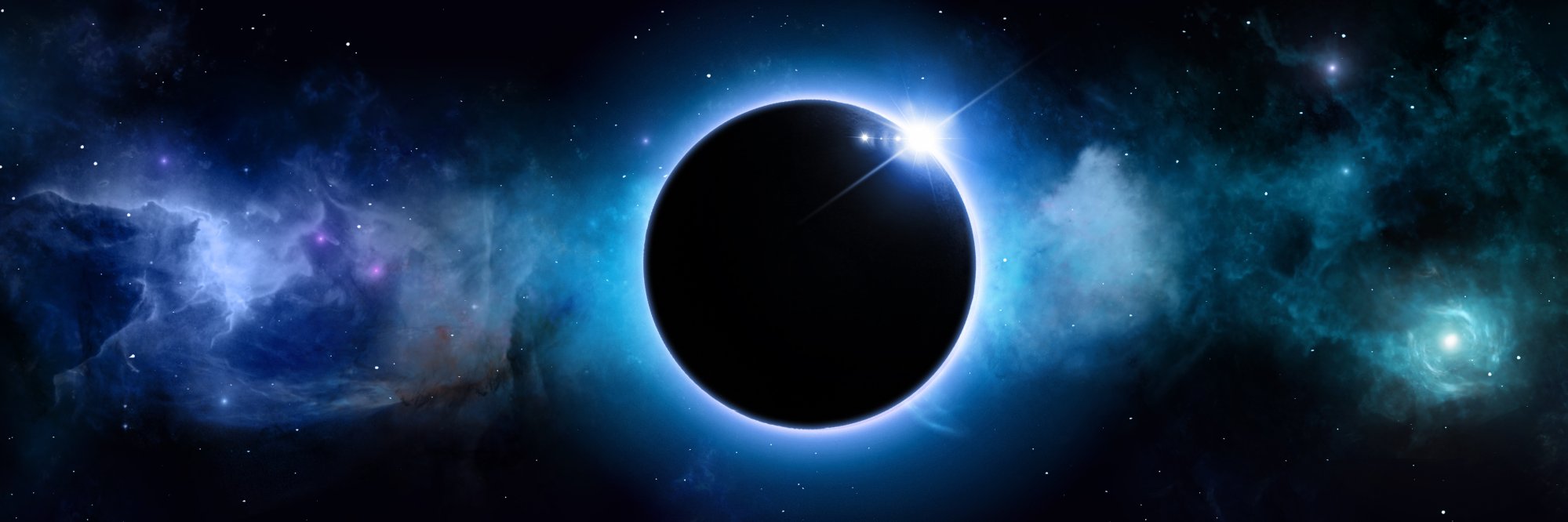 expansivelove's profile banner image