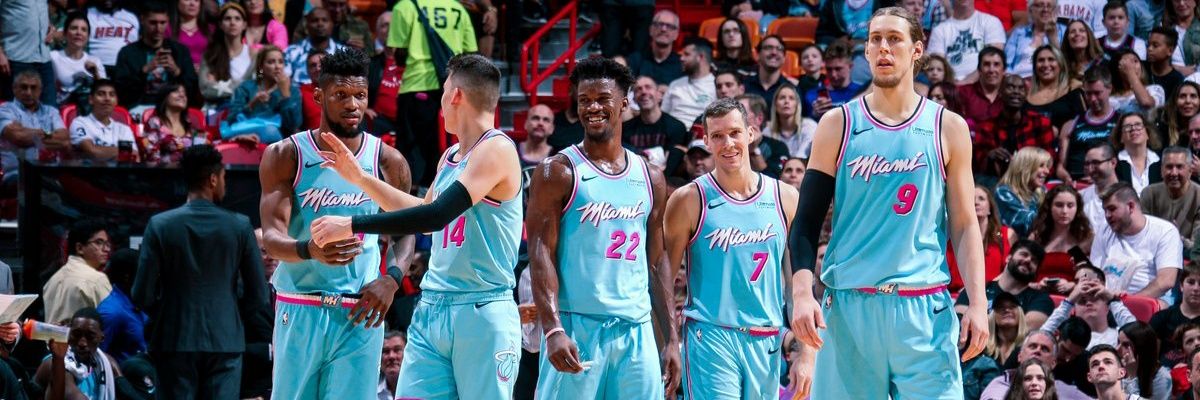 MikeRagusa136's profile banner image