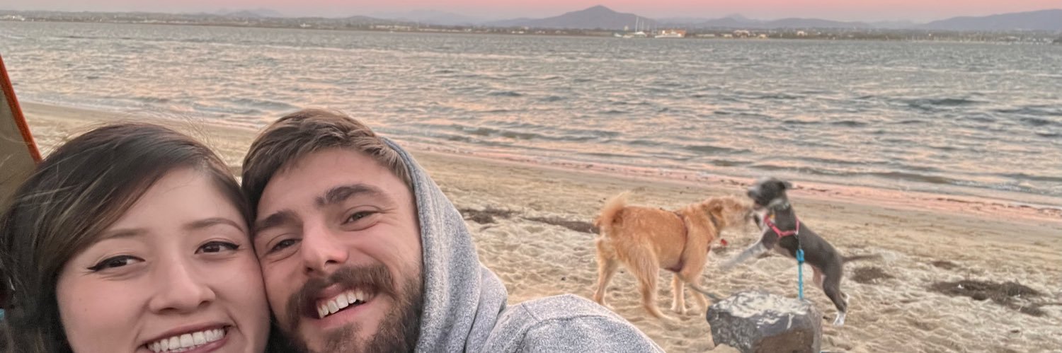 dwill797's profile banner image