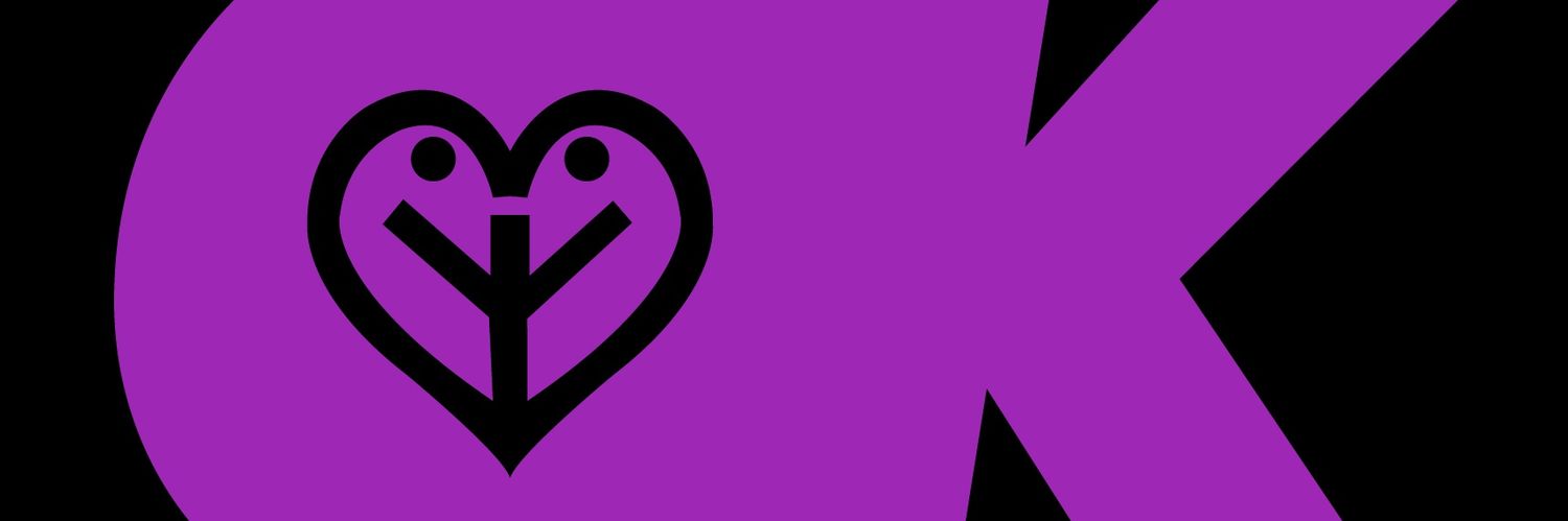chiamomomo's profile banner image