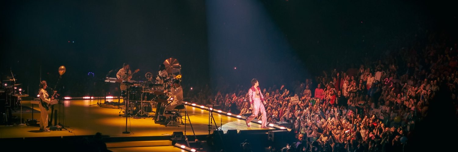hs5atmidnight's profile banner image