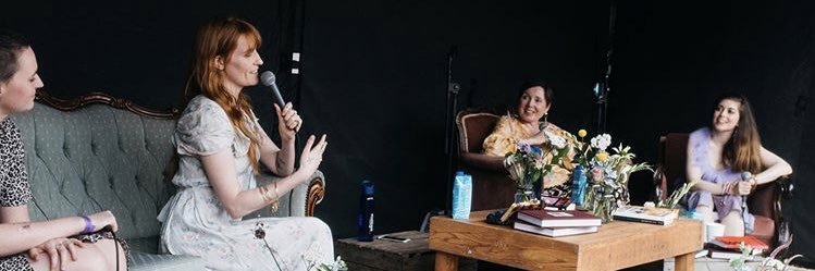 Between Two Books banner