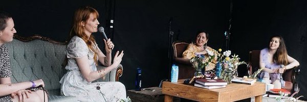 BetweenTwoBooks Profile Banner