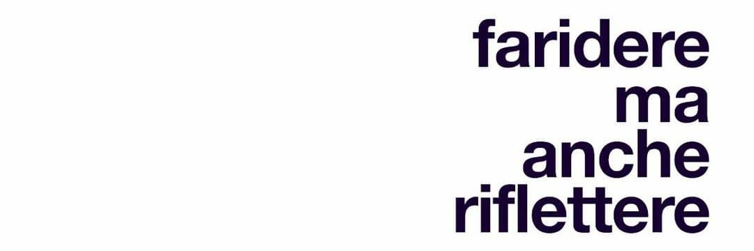 fraPRODRY's profile banner image