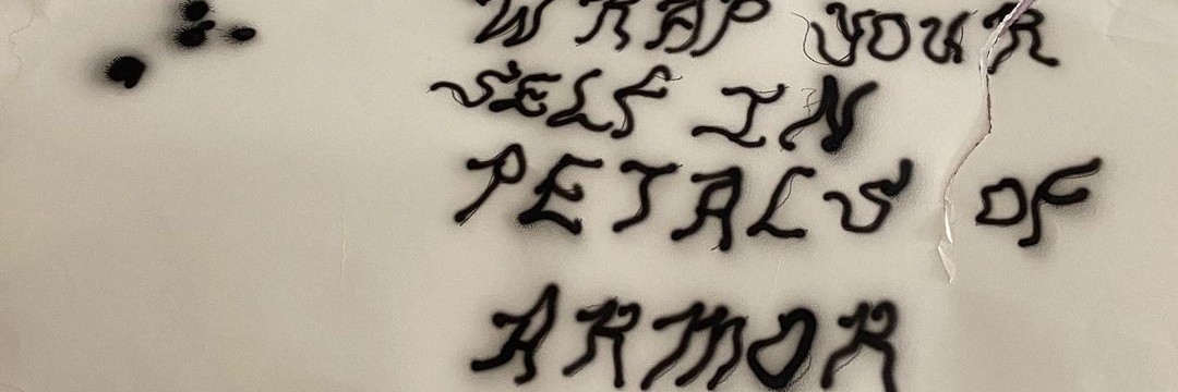 vitinha viu o MCR ⛧ banner