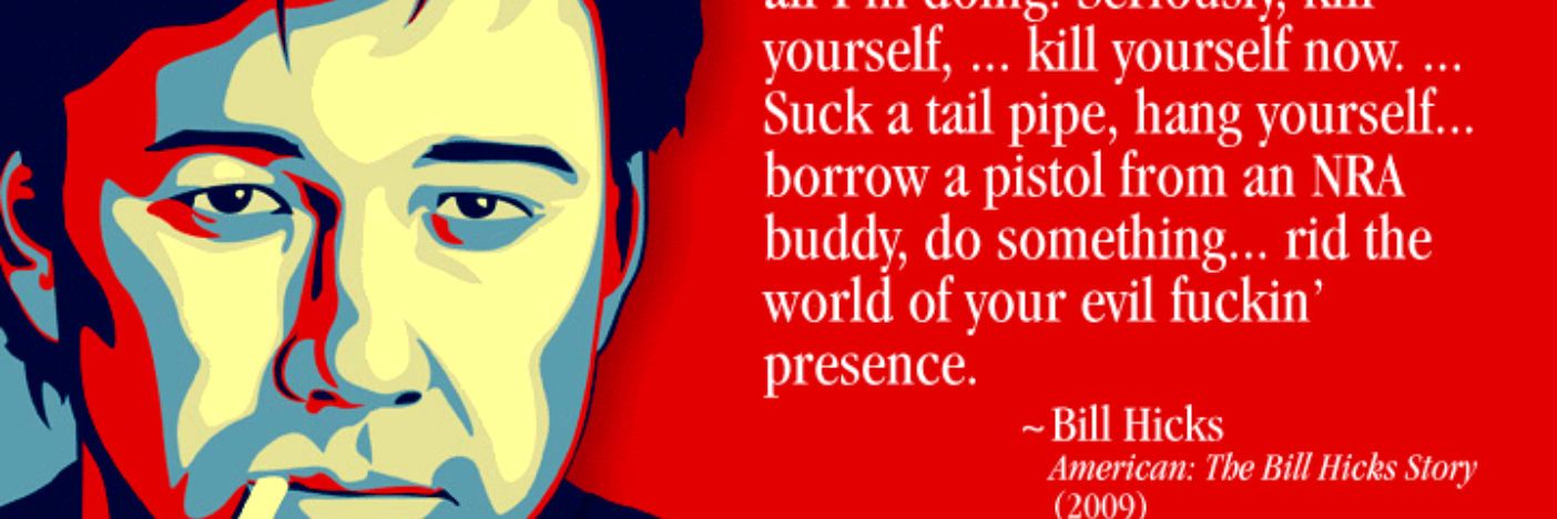 BP_Smith's profile banner image