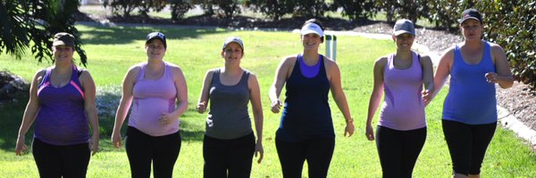 mel_hayman Profile Banner