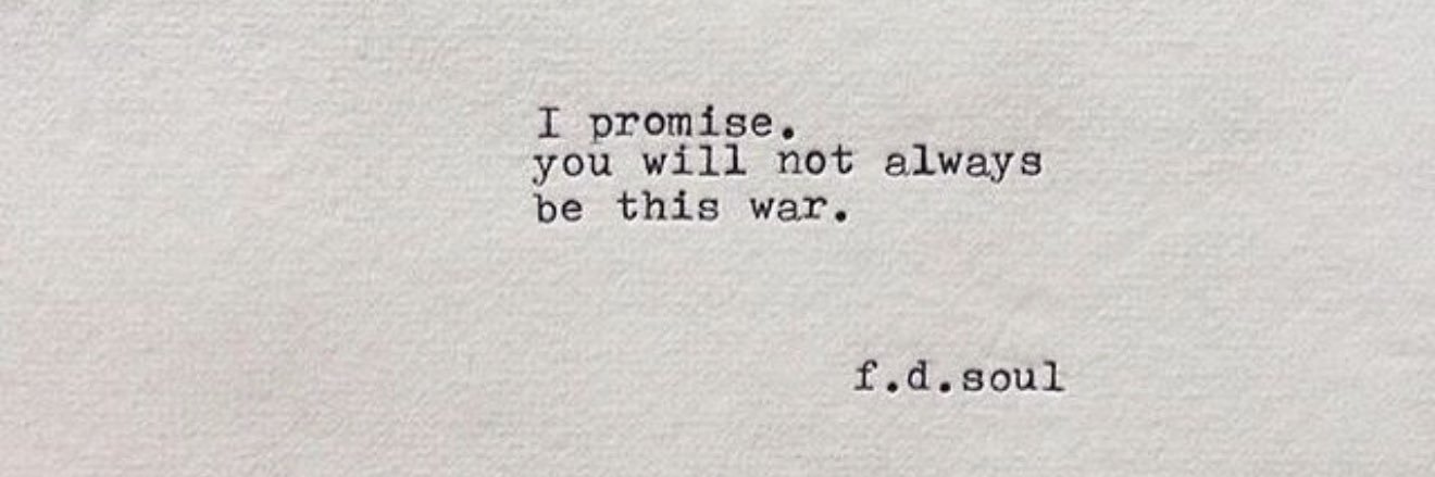 ❦ 𝕍𝕚𝕚 ❦ banner