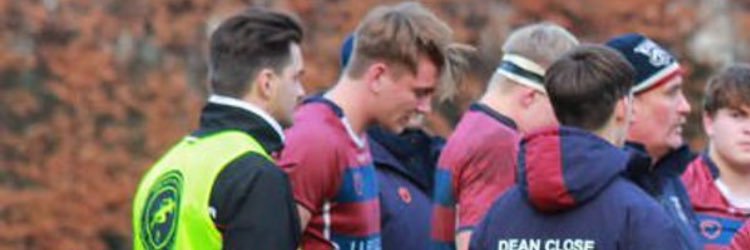 luke_croughton's profile banner image