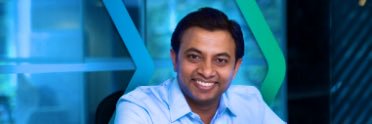 vidyaduth's profile banner image