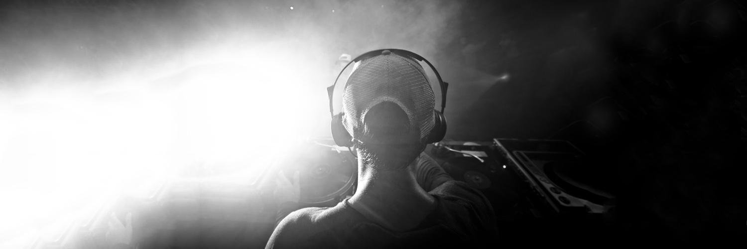 RaptureMusicFM's profile banner image