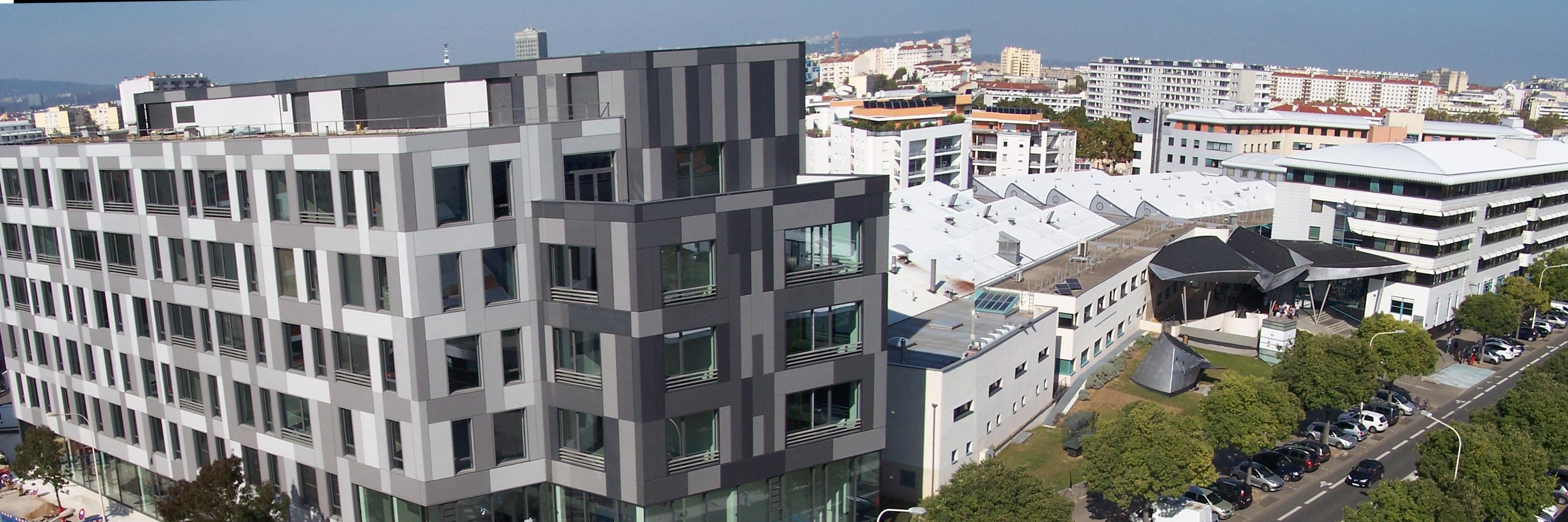 Fabien Houdeville banner