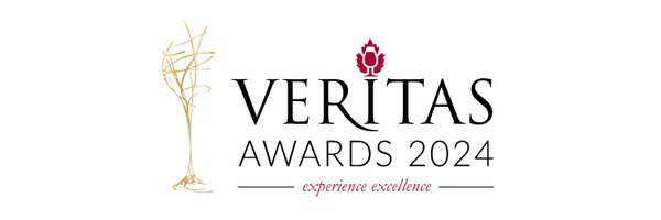 Veritas Awards Profile Banner
