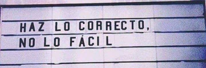 HaroldLopezAv's profile banner image
