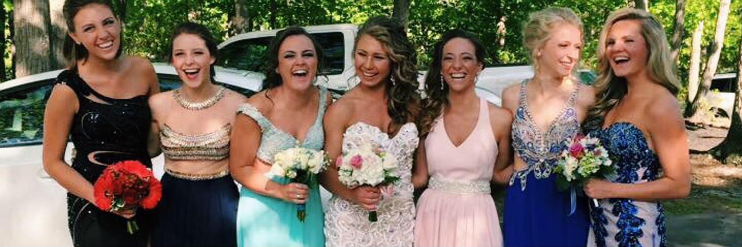 giannadecker's profile banner image