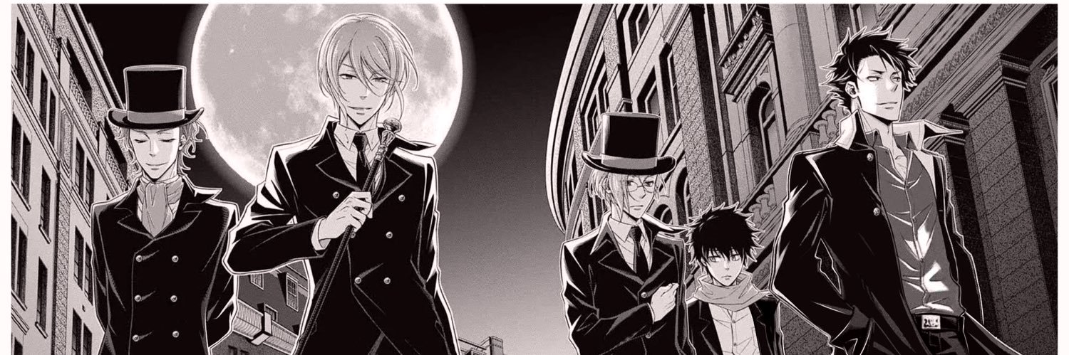 _elfish__'s profile banner image