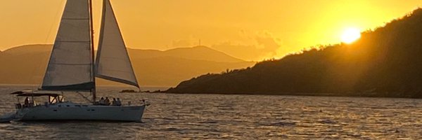 JimWork13 Profile Banner