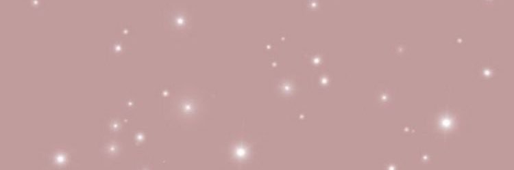 Saver970's profile banner image