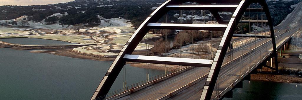 aroundaustin's profile banner image