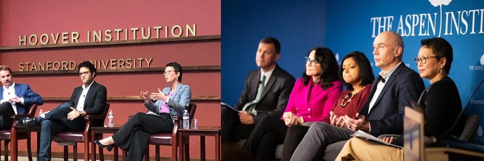 Van Ton-Quinlivan banner