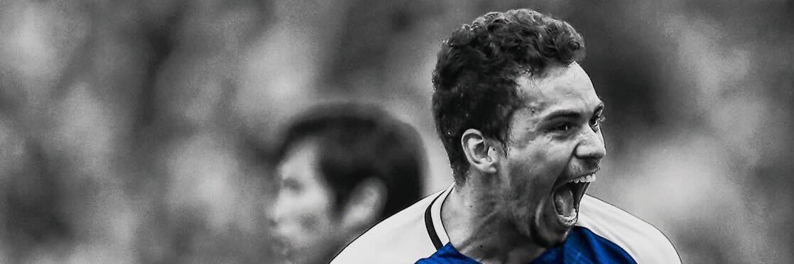 raied_98's profile banner image