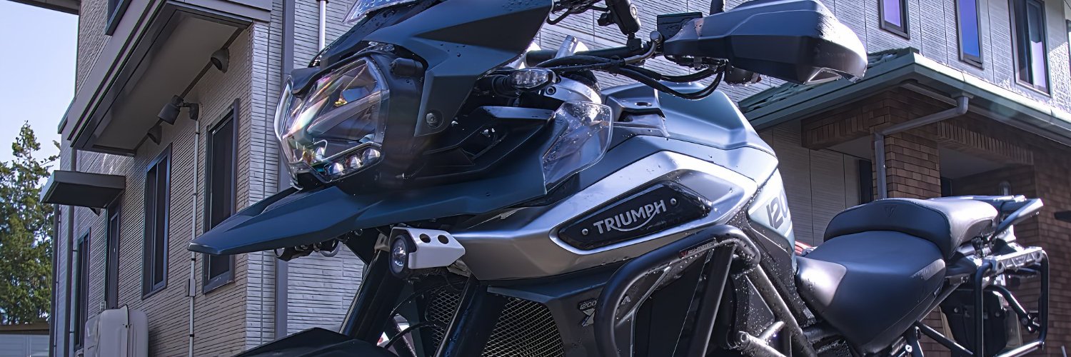 findplus062's profile banner image
