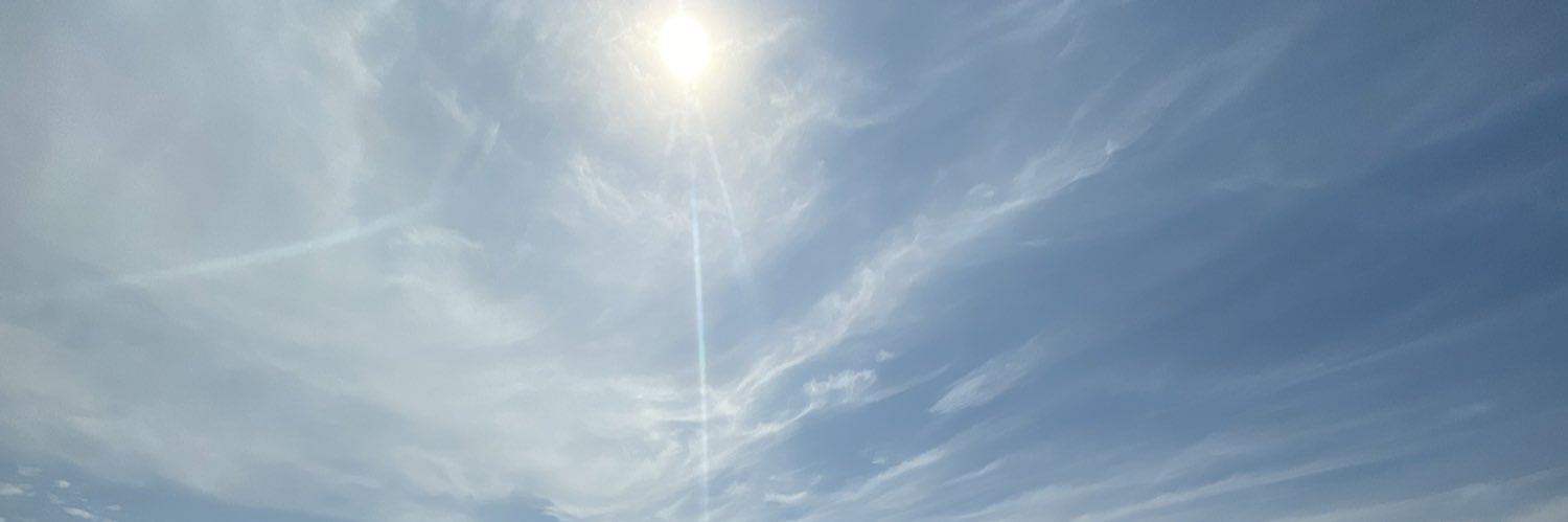 SoyMoi banner