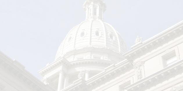 PrioritiesMich's profile banner image