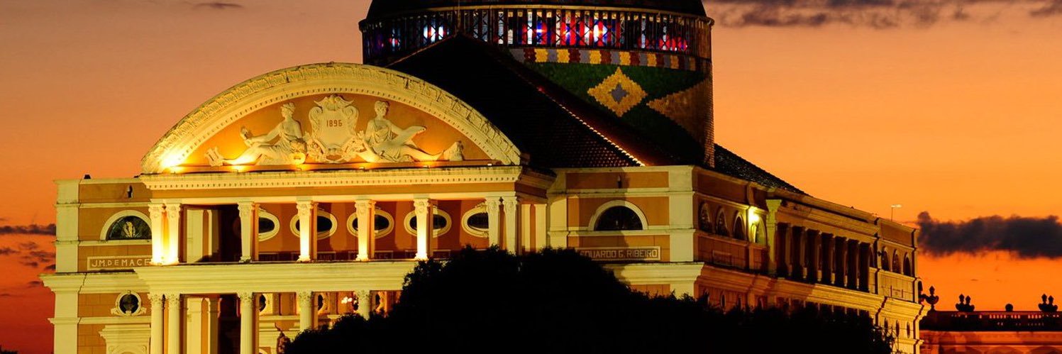 maxynogueira's profile banner image