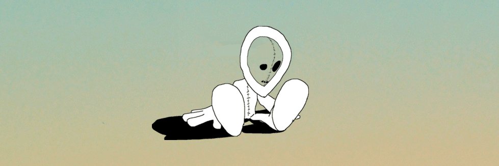 mighezz's profile banner image