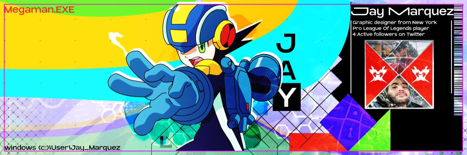 Jay_Marquez's profile banner image