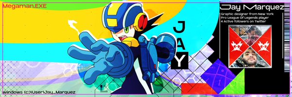 Jay_Marquez Profile Banner