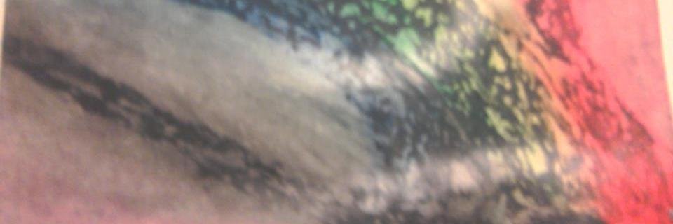 Nicrome Retra banner