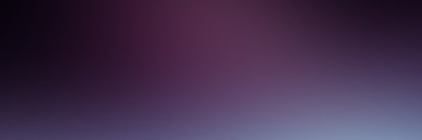 5um3et Profile Banner